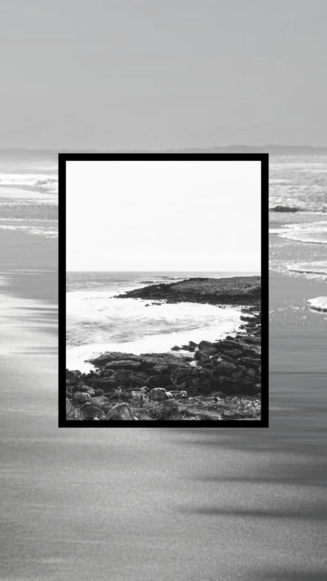 Swim away with me 2